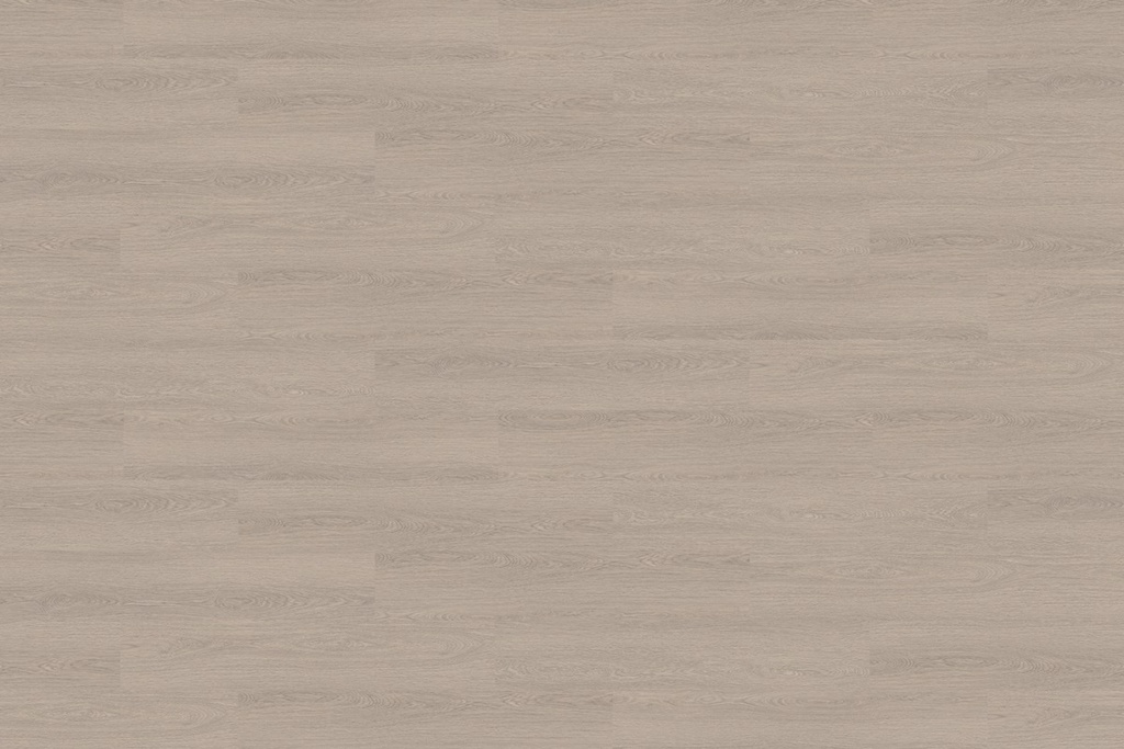CobiFloor LVT GW 252/55 Oak Select - Bisque Beige 1219,2x228,6x2,5mm Klebevariante Pack=. 3,34m²