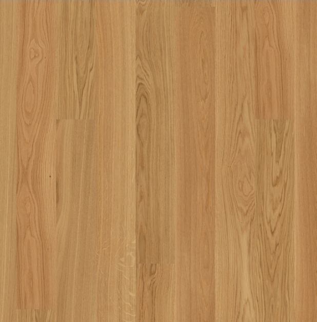 JOKA E3913 CALGARY 527 LD Parkettboden Landhausdiele  DS 2.7mm Fertigparkett 3-S mit ProConnect System 5G (Pack=3,04qm) eiche gebürstet Nature ÖL 2200x138x2,7mm