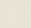 Cobi-Wall Highlights Tapete C3005 AS 30688-1