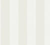 Cobi-Wall Highlights Tapete C3009 AS 3140-55