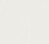 Cobi-Wall Highlights Tapete C3012 AS 9653-18