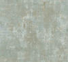 Cobi-Wall Highlights Tapete C3045 AS 39670-4