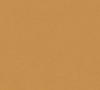 Cobi-Wall Highlights Tapete C3062 AS 37178-4