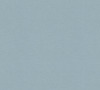 Cobi-Wall Highlights Tapete C3063 AS 30688-7