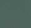 Cobi-Wall Highlights Tapete C3066 AS 39098-4