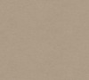 Cobi-Wall Highlights Tapete C3068 AS 30689-3 