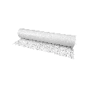 Mapei Mapenet FM Fasermatte aus Glasfaser Rolle = 105 x 76cm =79,8m²