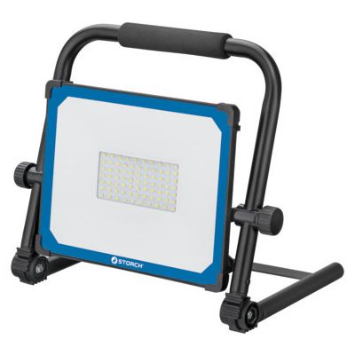Storch Power LED 50W Light 4750 Lumen IP65 Energieklasse E