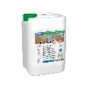 Mapei UniversalGrundierung ECO Prim T plus 10 kg  für saugende und nicht saugende Untergründe innen 250g/m² schnelltrocknend