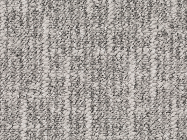 Teppichboden Altro 500 cm Sprint 027 Farbe 73