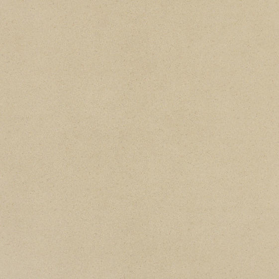 Joka CV-Boden Modea Dess. 632 400cm CV Traffic 25