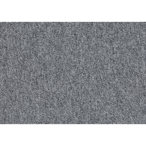  Joka Teppichboden Lava Fliese 50x50 Format Modul 25 Farb Nr. 588 Pack á 5m²