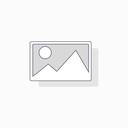 Brennenstuhl Kabeltrommel 40m Professional 300 KU 4100 IP44 H07RN-F3 G1,5  9231400101