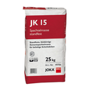 Joka JK 15 Spachtelmasse 12,5 kg Standfeste Spachtelmasse