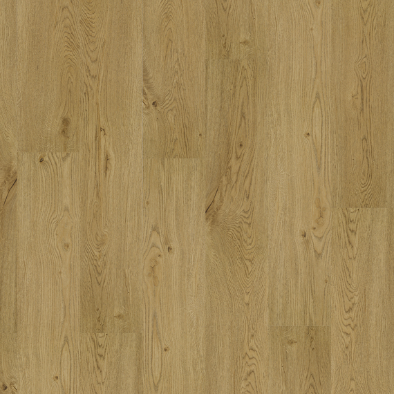 Allround DESIGN 340 2,0mm NS 0.4mm Dryback 2879 Fireside Oak EIR 18,42x121,92cm VE3,37 m² 