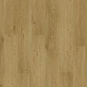 Allround DESIGN 340 2,0mm NS 0.4mm Dryback 2879 Fireside Oak EIR 18,42x121,92cm VE3,37 m² 