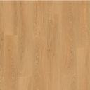 DESIGN 340 Click 5,0mm/NS 0.4mm JOKA Designböden 340 Rigid Board m. IXPE 882 Ambered Elegance 17,81x124,46cm 1,77m²