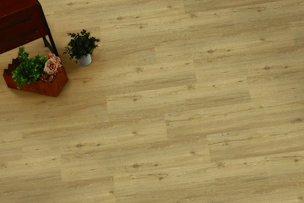 Green Flors Nature Living GW 352 Oak Antique Golden 0,30/2mm (12 Planken/3,34qm) Klebevinyl