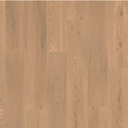 JOKA DESIGN 340 Click 5,0mm/NS 0.4mm Rigid Board IXPE 876 Tawny Oak 17,81x124,46cm 1,77m²