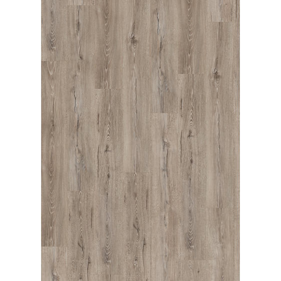 Setta Woodstock Laminat V4 431 NP 4828-Oak rockford SP 1-Stab AS 1292x193x7mm  Pack á 2,49m² 