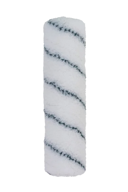 F&B Farrow & Ball 9" Roller Sleeve Walzenhülse