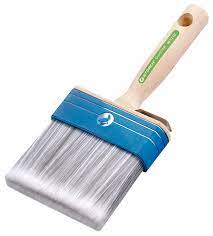 Storch Flächenstr. 100 x 30 LasurSTAR Farbkammer patentiert, Premium FSC