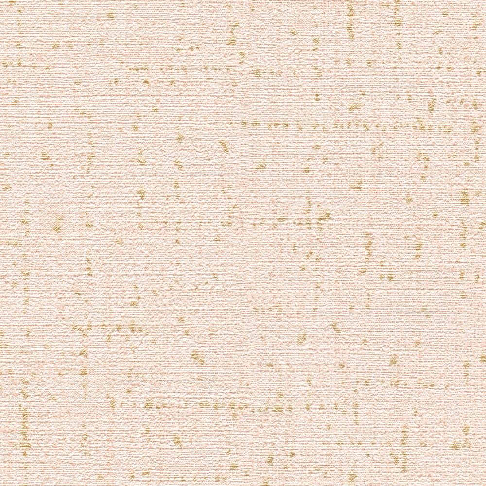 AS Creation Tapete Sonderposten 790666