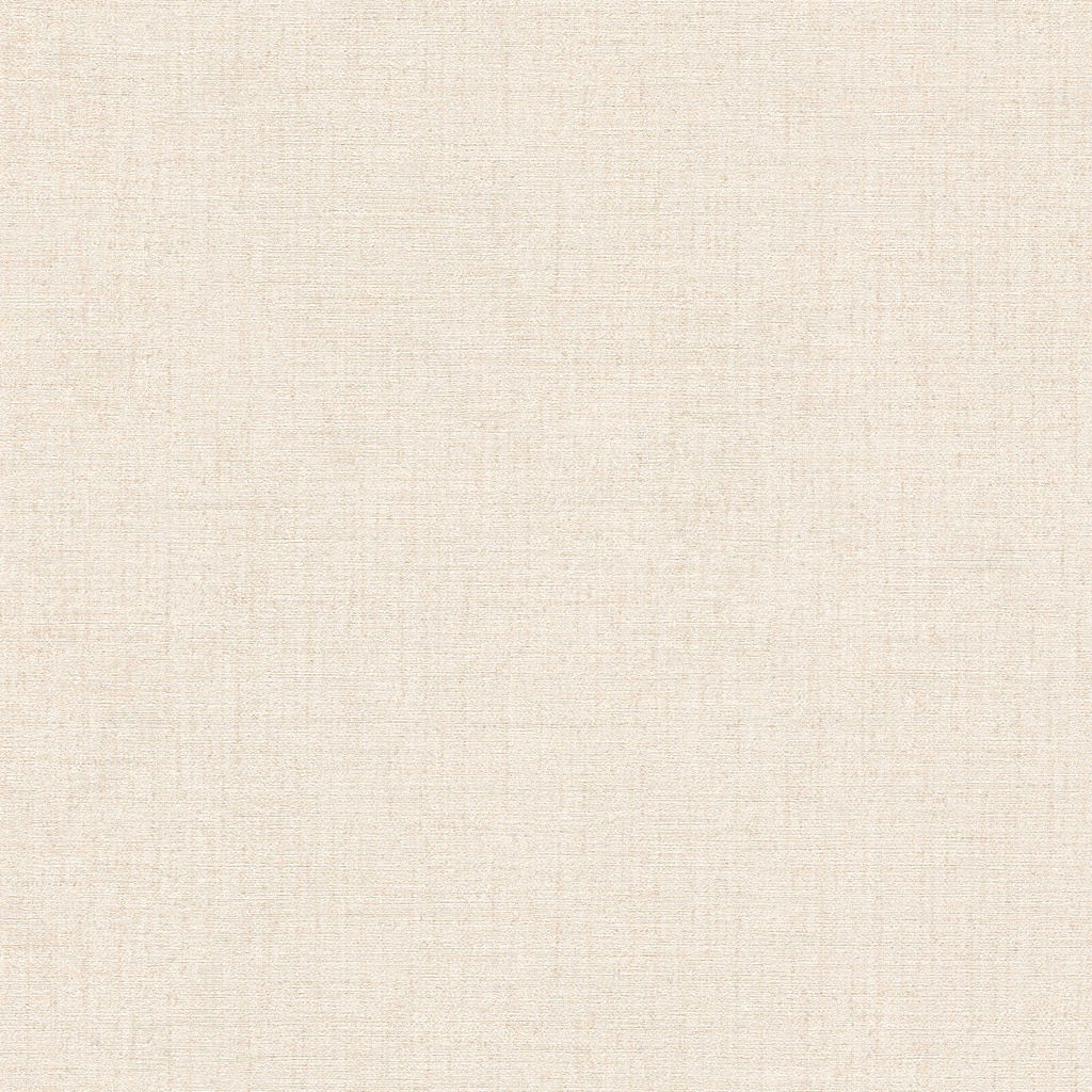 AS Creation Tapete Sonderposten 790665