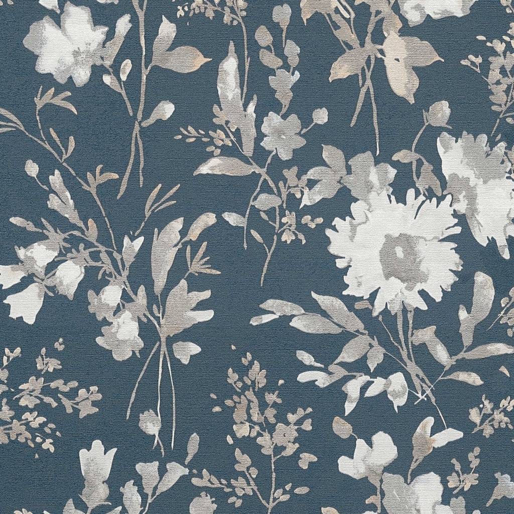 AS Creation Tapete Sonderposten 790615