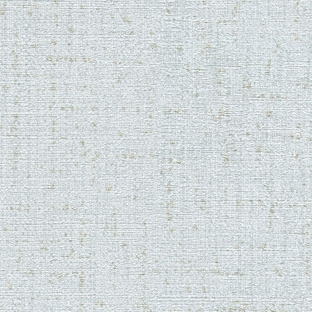 AS Creation Tapete Sonderposten 790667