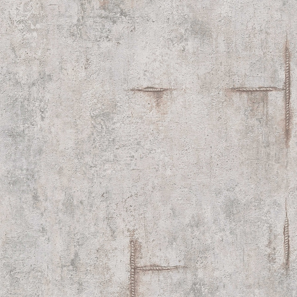 AS Creation Tapete Sonderposten 790852