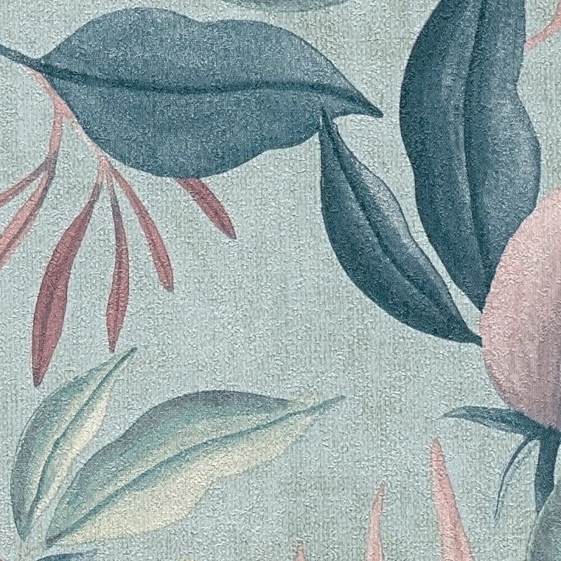 AS Creation Tapete Sonderposten 790621