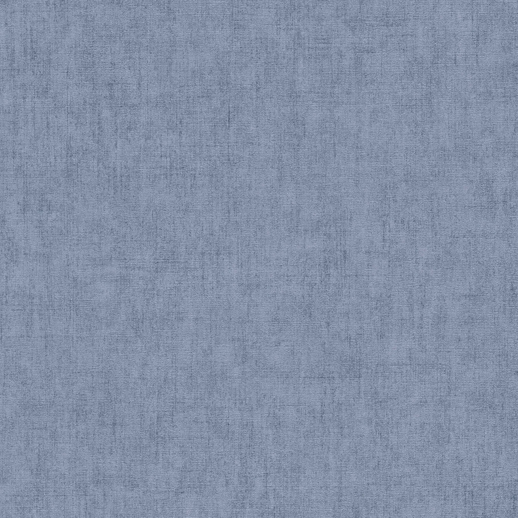 AS Creation Tapete Sonderposten 791102