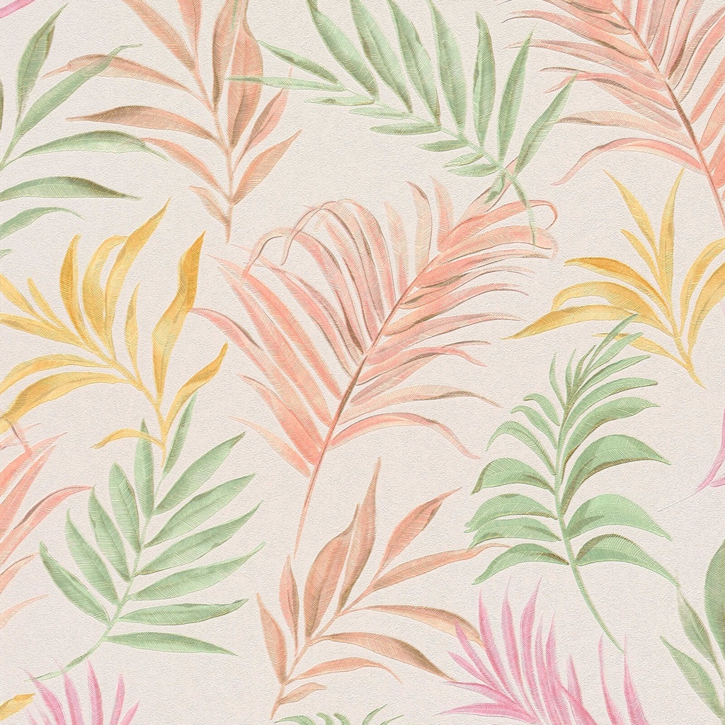 AS Creation Tapete Sonderposten 791083