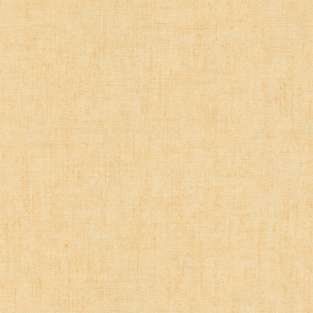 AS Creation Tapete Sonderposten 791095