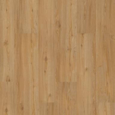 Cobifloor Designboden Homeline 30-20 Steineiche 22,86x121,92   Paket à 3,34 m2 