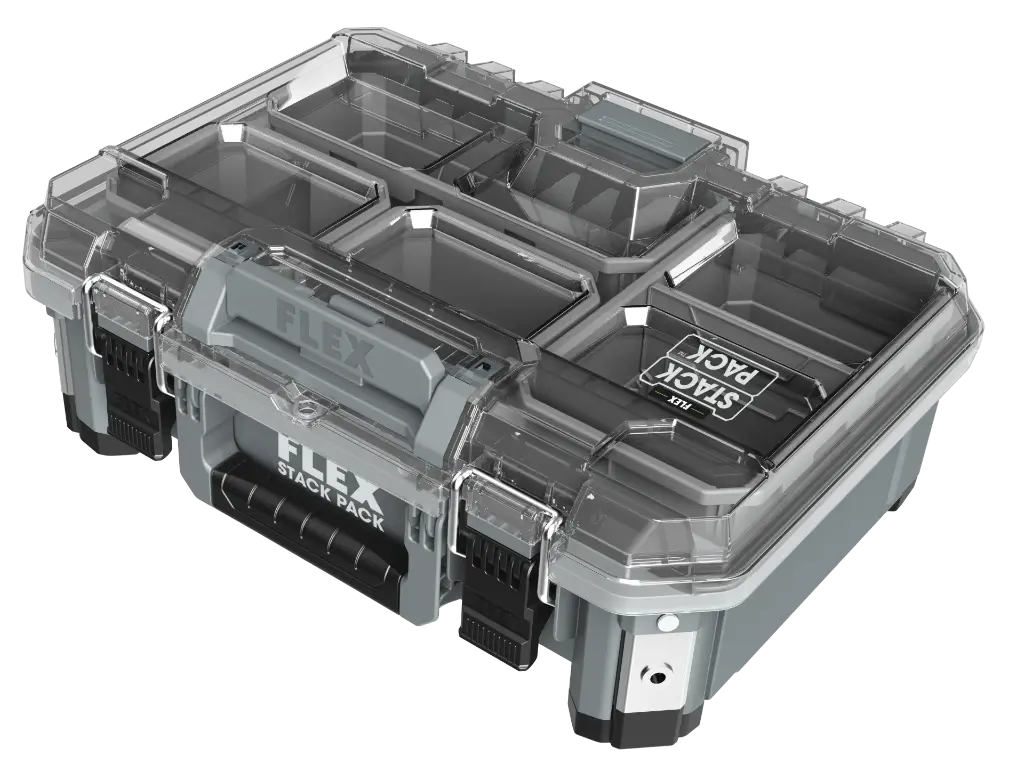 FLEX Small Organizer TK-L SP SO