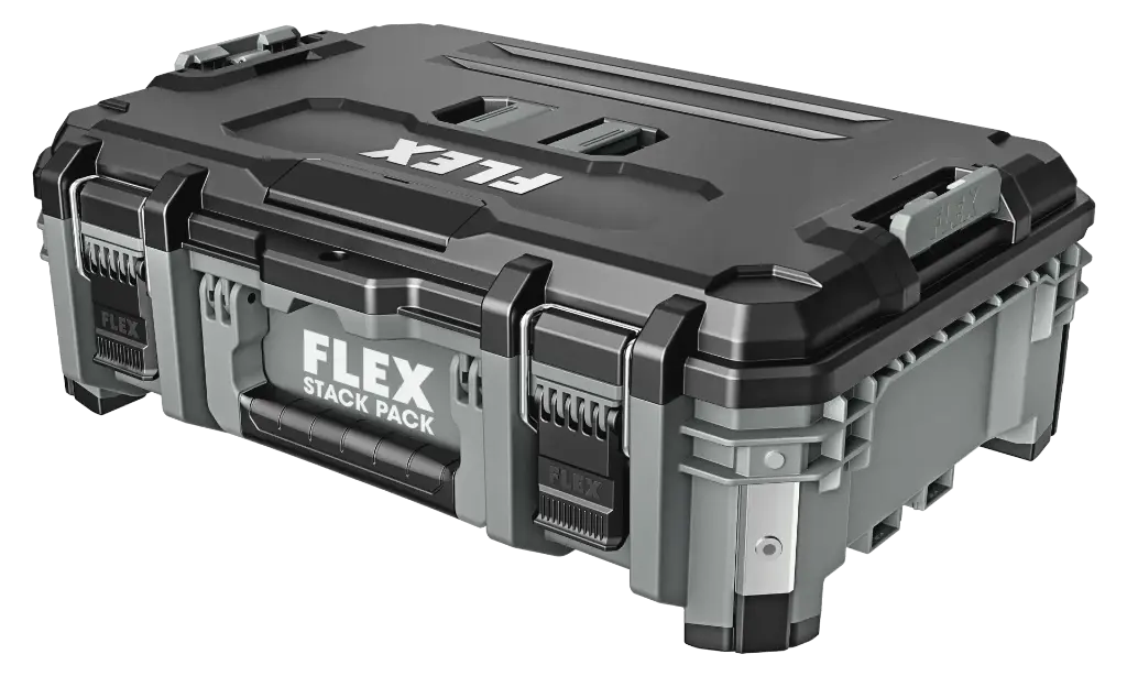 FLEX Top Box TK-L SP TB
