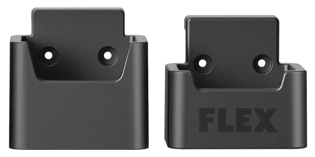 FLEX Wasserwaagenhalter TKH ADL