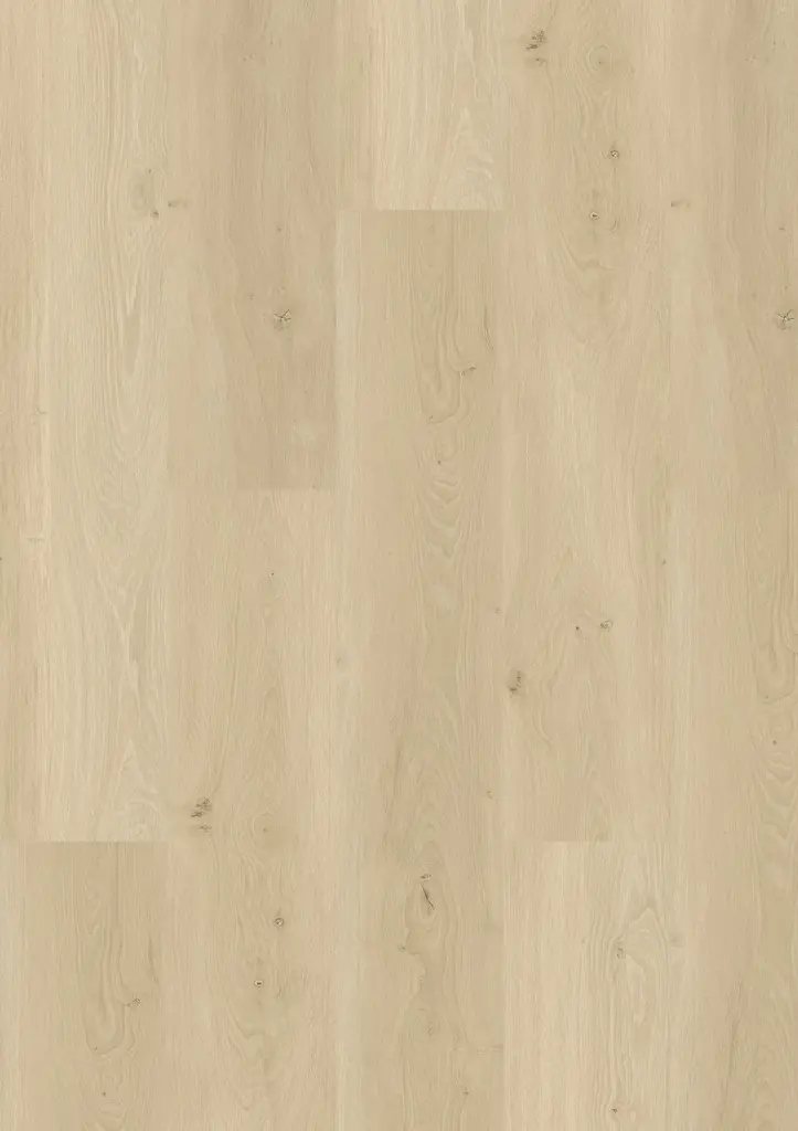 JOKA DESIGN 555 Wooden Styles Click 7,0mm/NS 0.55mm m. IXPE 701X OakLightEIR 152,4x22,8cm 