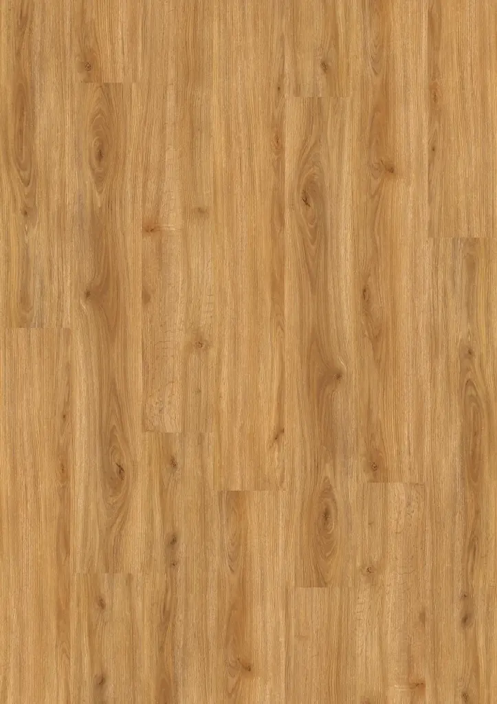JOKA DESIGN 555 Click 6,0mm/NS 0.55mm Joka Designböden 555 Rigid Board m. IXPE 412 Cozy Oak 17,78x121,28