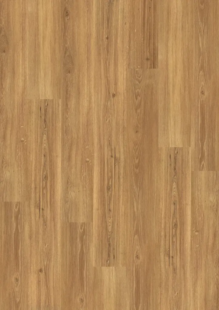 JOKA DESIGN 555 Click 6,0mm/NS 0.55mm Joka Designböden 555 Rigid Board m. IXPE 208 Incred.Cl.Oak 17,78x121,28