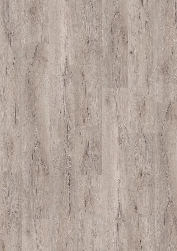 JOKA DESIGN 555 Click 6,0mm/NS 0.55mm Joka Designböden 555 Rigid Board m. IXPE 529 Rustic Gr.Oak 17,78x121,28