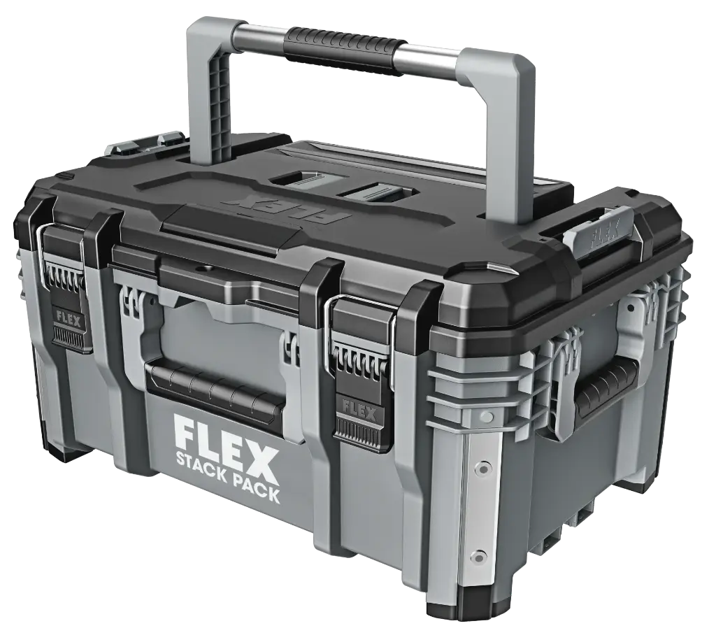 FLEX Medium Box TK-L SP MB