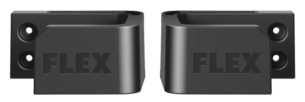 FLEX Kabelwicklung TKH KW