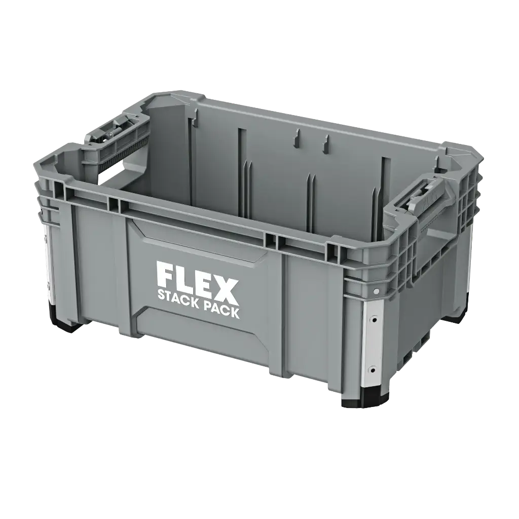 FLEX Kiste TK-L SP C