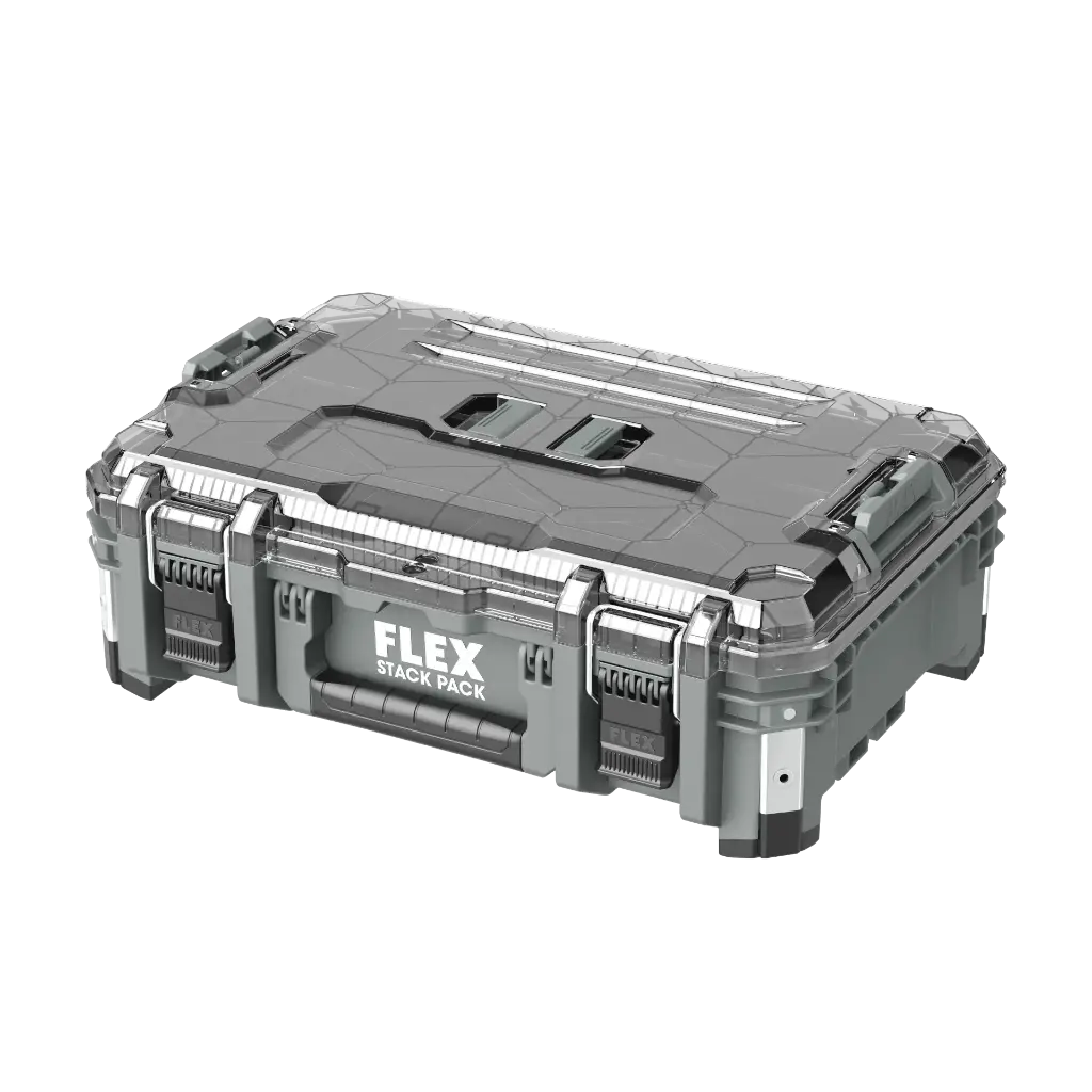 FLEX Tiefe Box TK-L SP DO