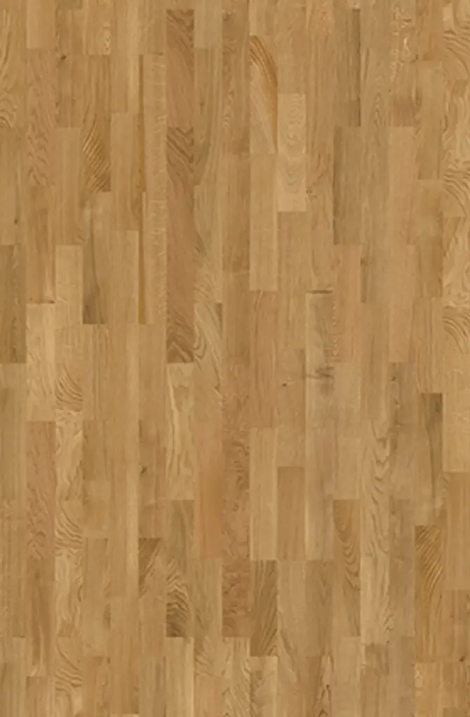 JOKA KINGSTON 535SB / DS 3.5 mm Fertigparkett 3-S mit PRO-Con.-System 5G E1881 Eiche astig NATURE VM