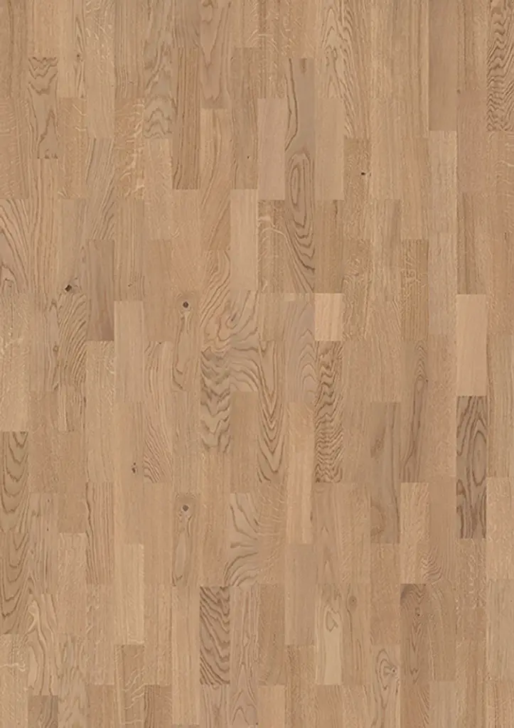 JOKA KINGSTON 535SB / DS 3.5 mm Fertigparkett 3-S mit PRO-Con.-System 5G E1822 Eiche vanilla NATURE VM