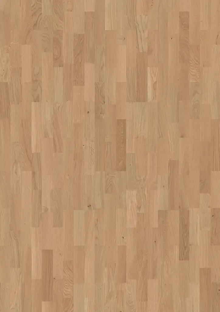 JOKA KINGSTON 535SB / DS 3.5 mm Fertigparkett 3-S mit PRO-Con.-System 5G E1838 Eiche g.raw NATURE ÖL